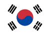 Fighter Flag