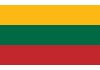 Fighter Flag