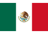 Fighter Flag