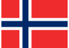 Fighter Flag