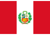 Fighter Flag