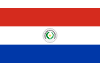 Fighter Flag