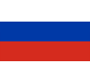 Fighter Flag