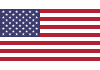 Fighter Flag