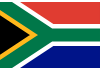 Fighter Flag