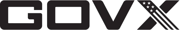 GOVX