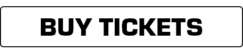 Popup Takeover Button