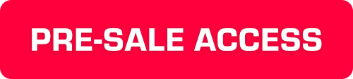 Popup Takeover Button