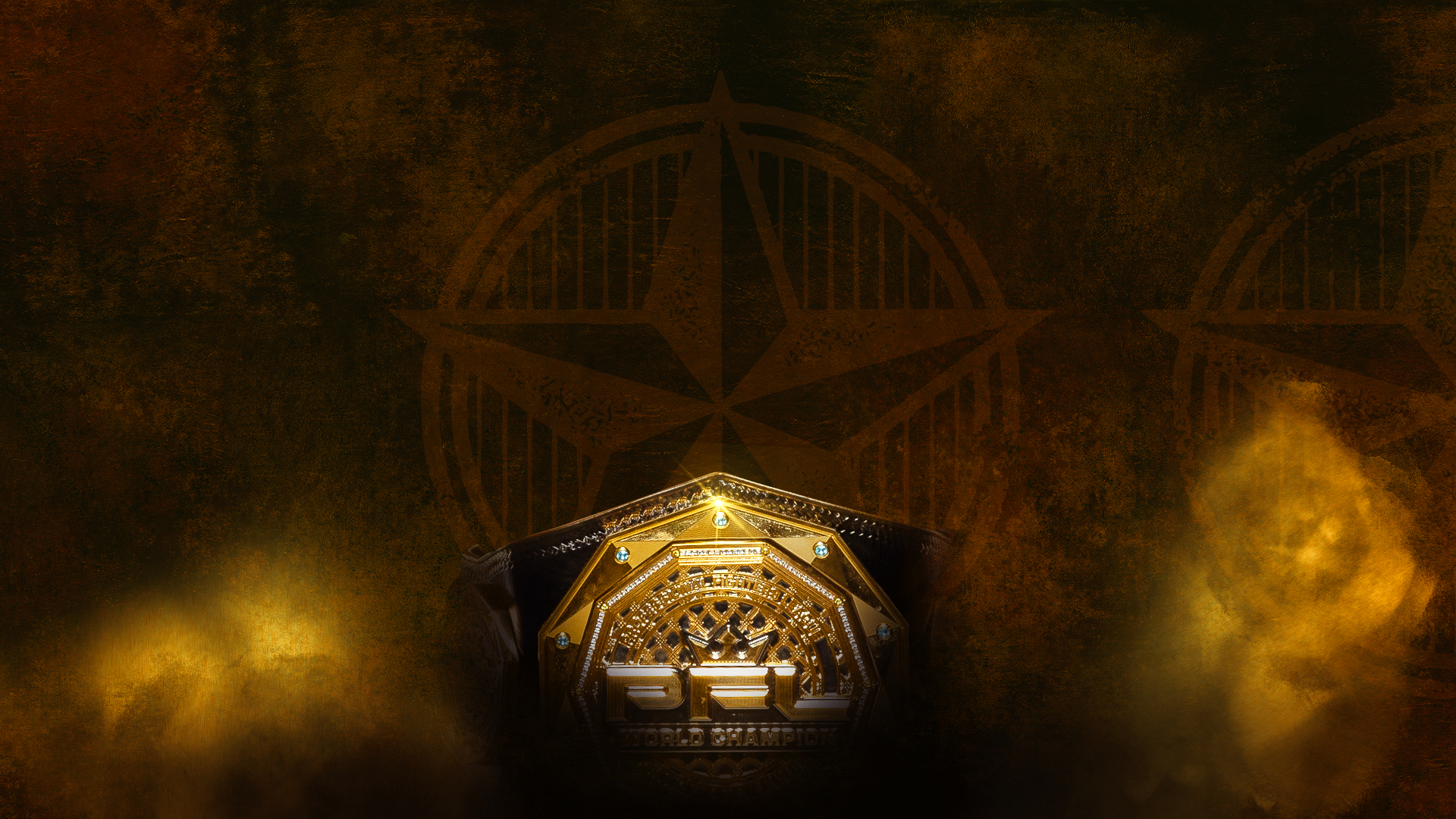 Charlotte Popup Background