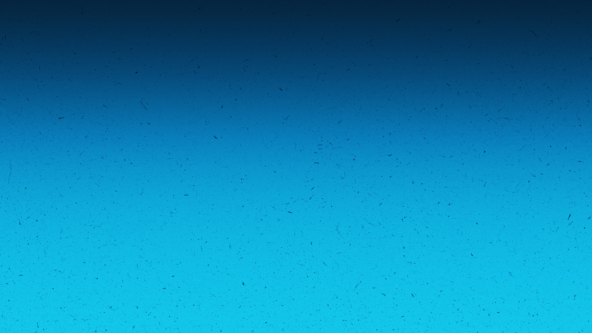 Charlotte Popup Background