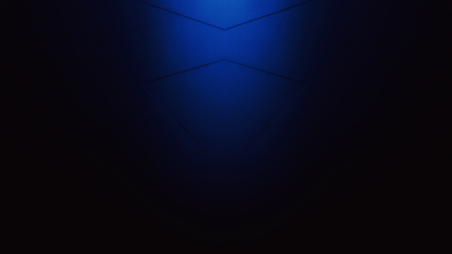 NY Popup Background