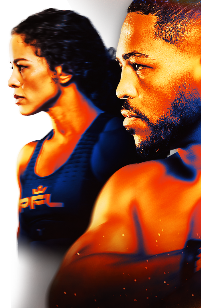 NY Nurmagomedov vs Colgan and Ditcheva vs Kielholtz
