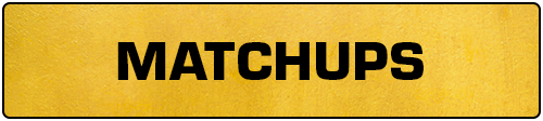 Popup Takeover Button
