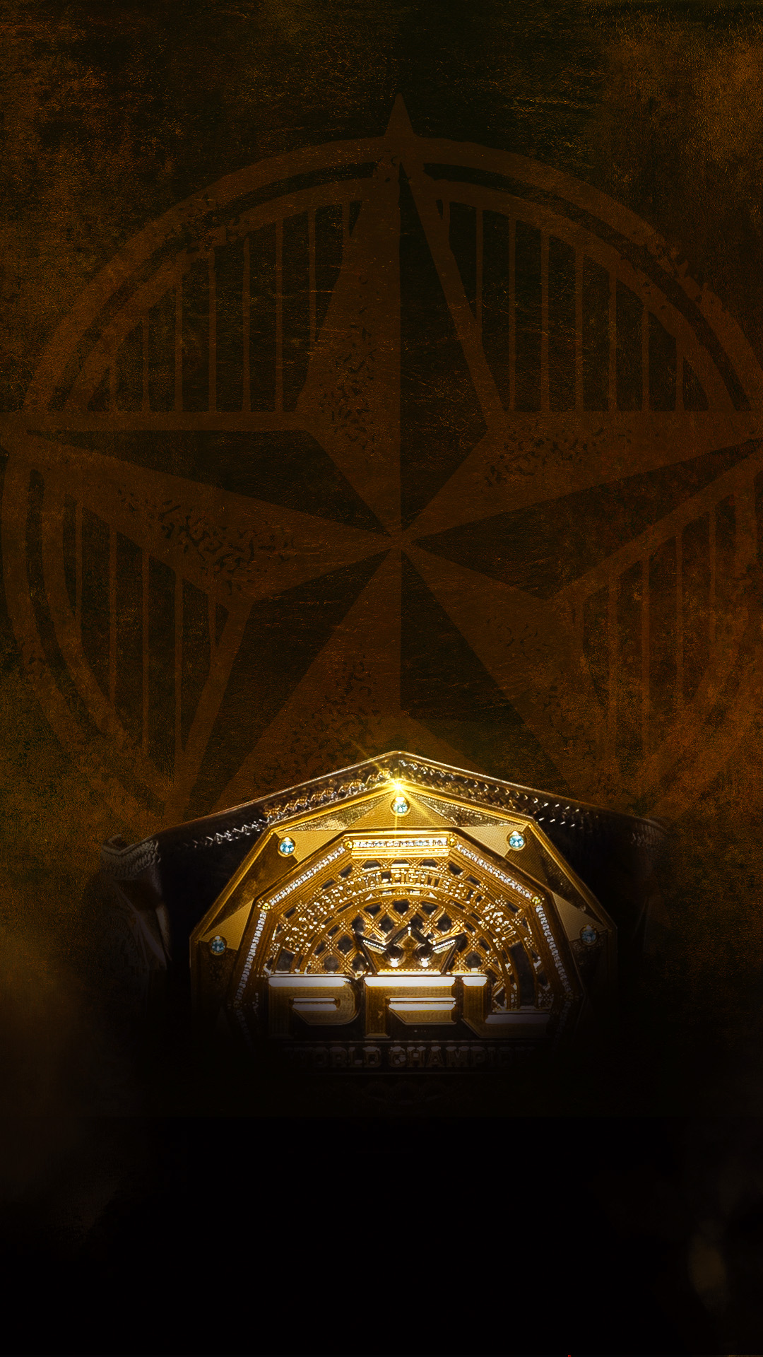 Charlotte Popup Background