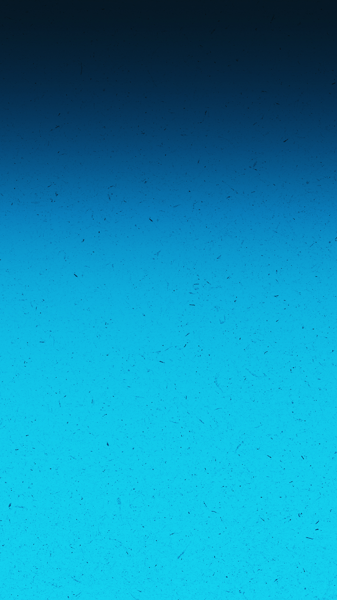 Charlotte Popup Background