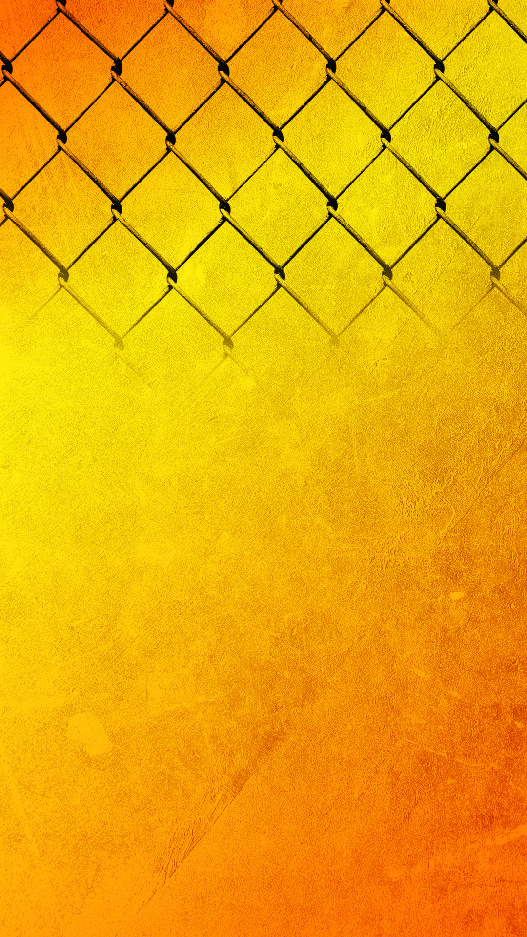 Charlotte Popup Background