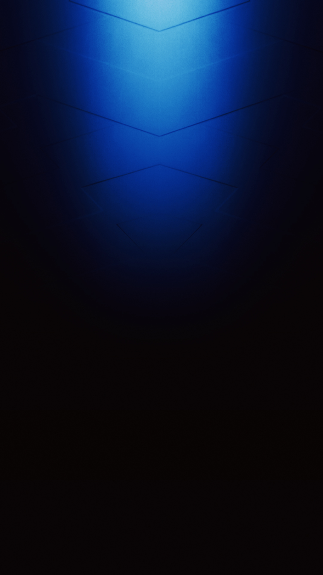 NY Popup Background