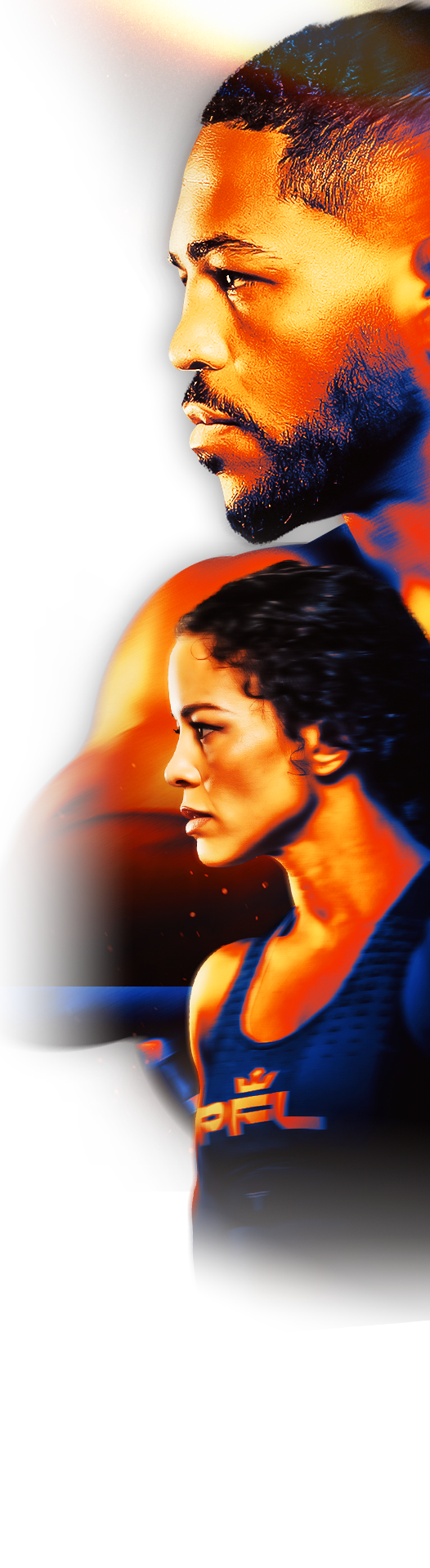 NY Nurmagomedov vs Colgan and Ditcheva vs Kielholtz
