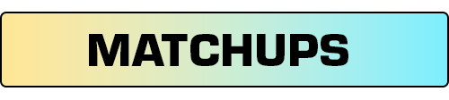Popup Takeover Button