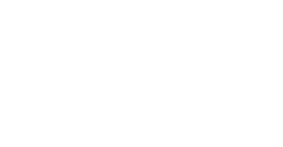 Visit Dubai
