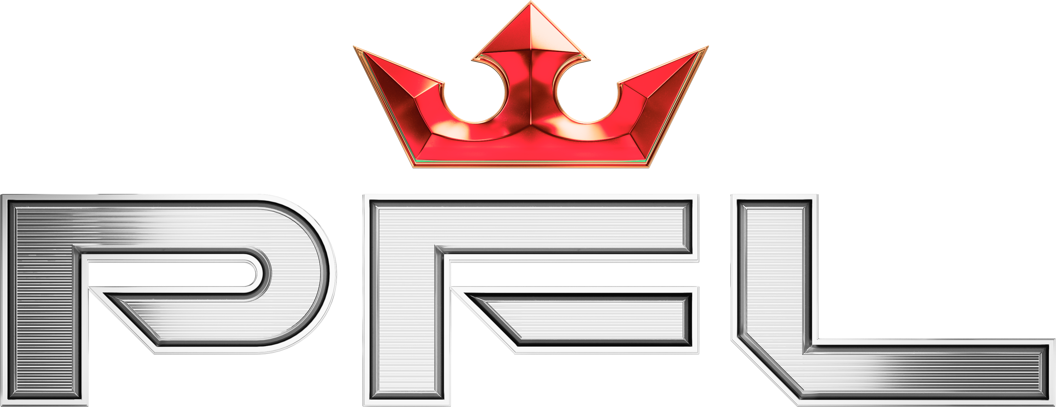 PFL