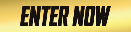 Enter now